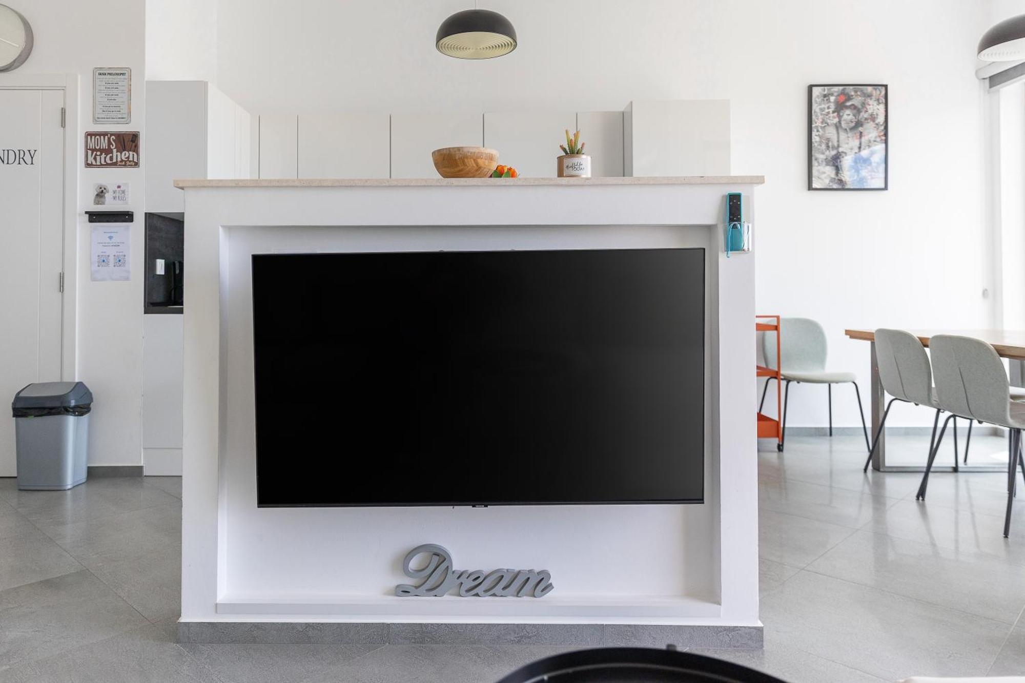 Modern Top Floor Sea View 3Br With Pools, Spa & Fitness Bečići Exteriör bild